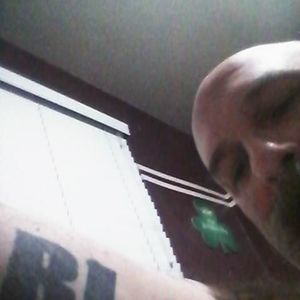 Meet your Posher, Bradly